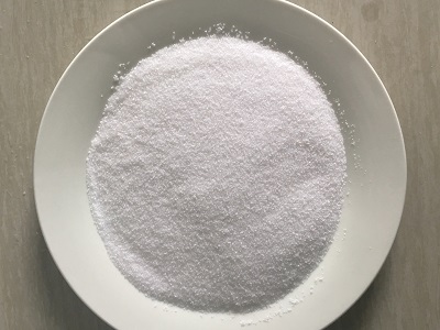 非離(lí)子聚丙烯(xī)酰胺適用範圍 非離子聚丙烯酰胺適用範圍