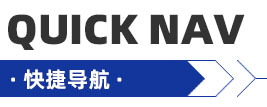 圖片（piàn）