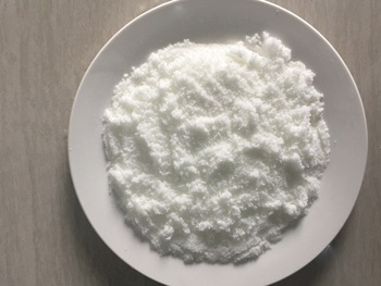 過硫酸鈉溶液（yè）