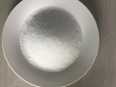 檸（níng）檬酸（suān）知名品牌