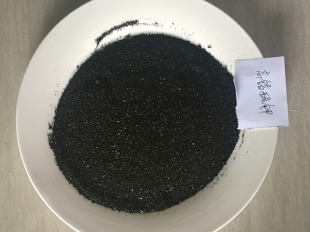 高錳酸鉀（jiǎ）生物製藥