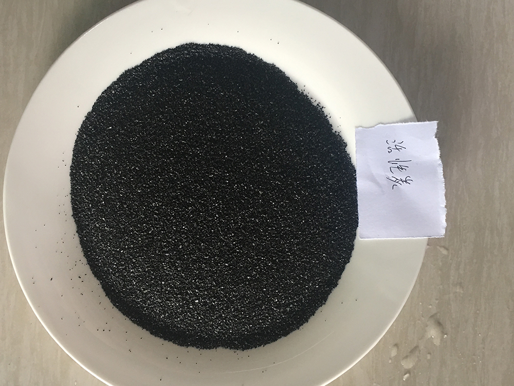 椰殼（ké）活（huó）性炭濾芯（xīn）的功能